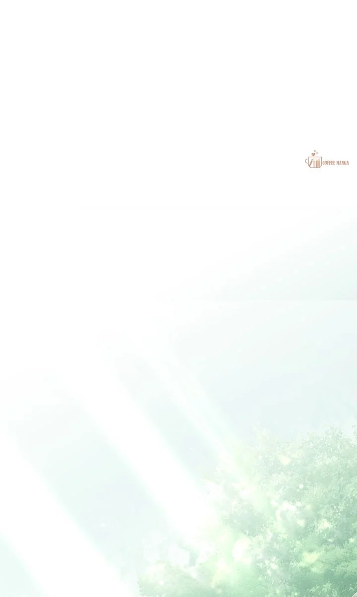 Under the Oak Tree Chapter 100 image 22